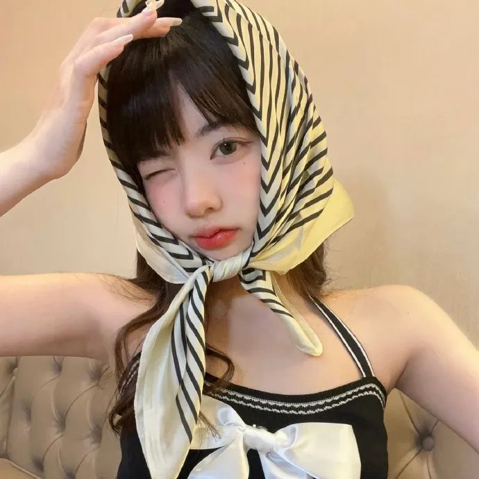 情欲躯壳