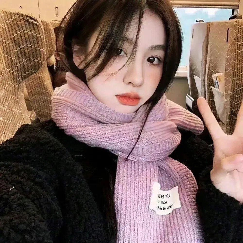 最后的歌舞女郎