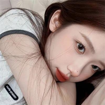 一起深呼吸