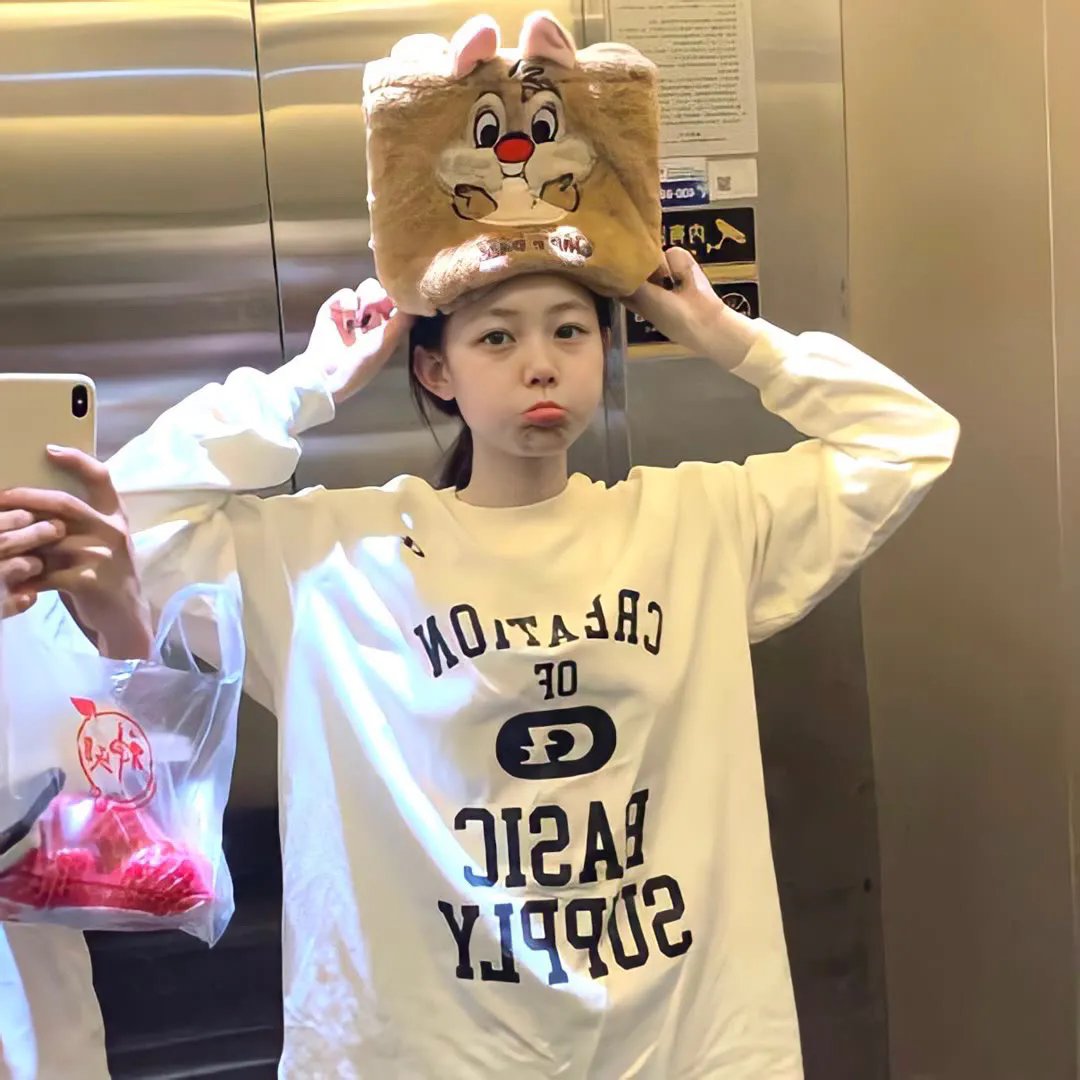 别走好吗别西君