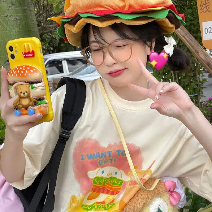 野兽不再