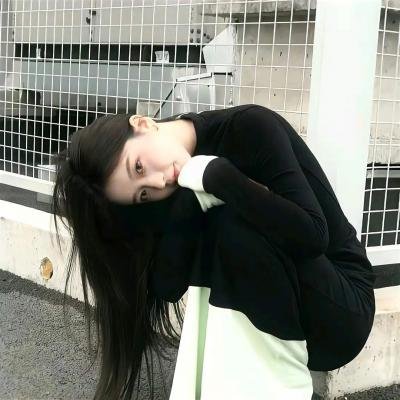宿命论者