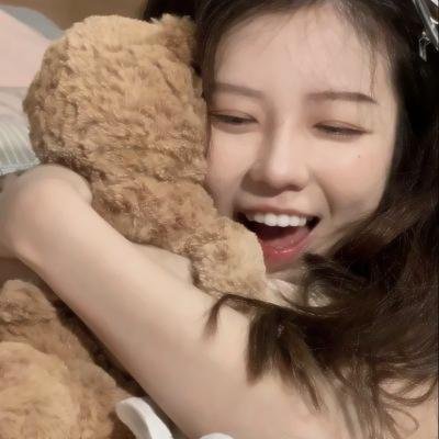 小小陌生人