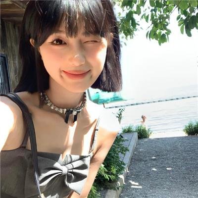 冰雪女王