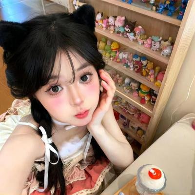 我的家庭真美满