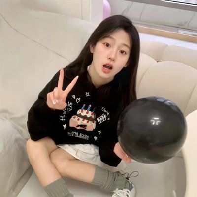 蠢蛋搞怪到永远