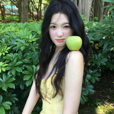 水与火的缠绵