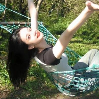 此生注定就是你·动态漫