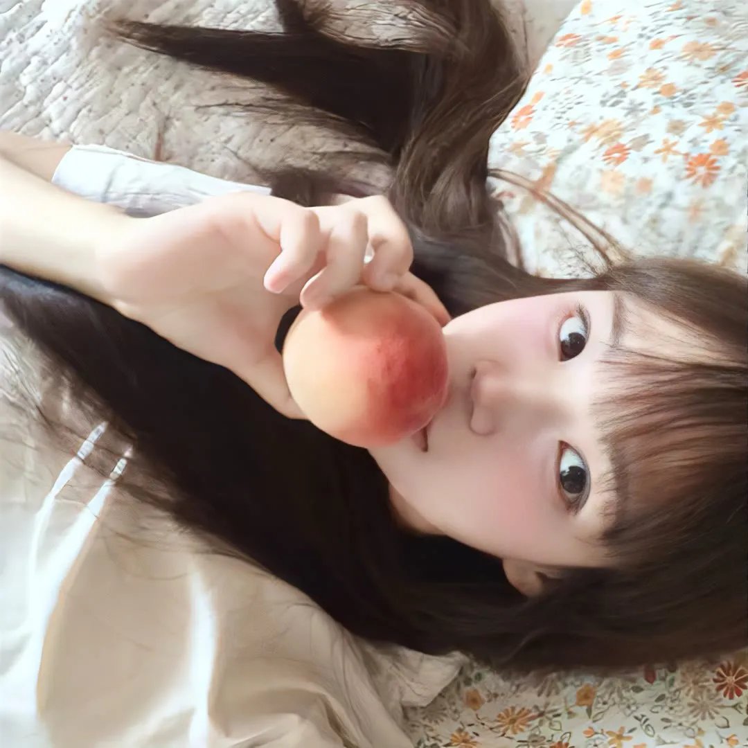 蜜月