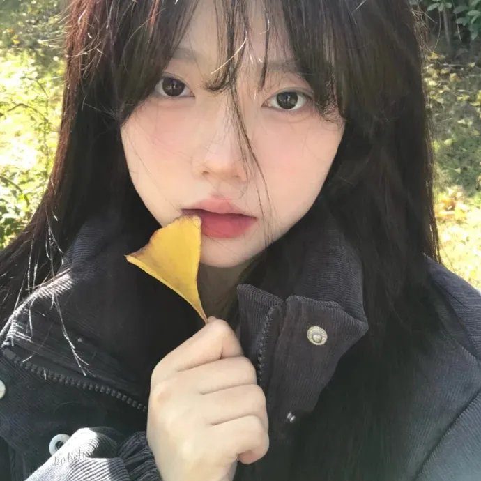 我最好的朋友