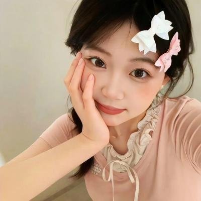 新片速递
