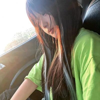 原来你是这样的顾先生