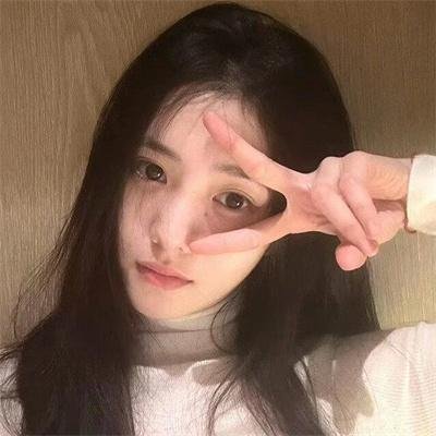 幸福有配方
