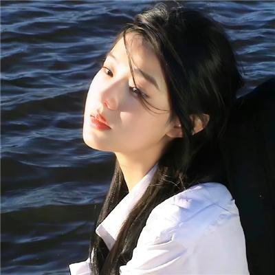 小川之边