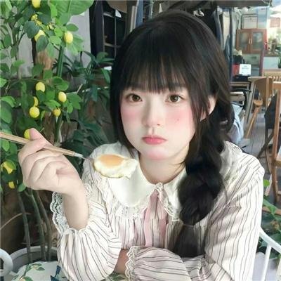 剧集精选