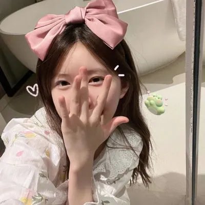 豪华洗衣店