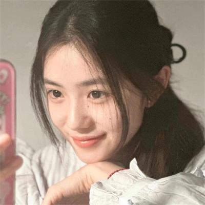 云之路
