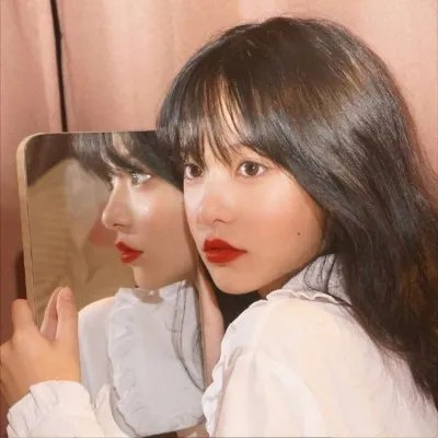 傻妹从军