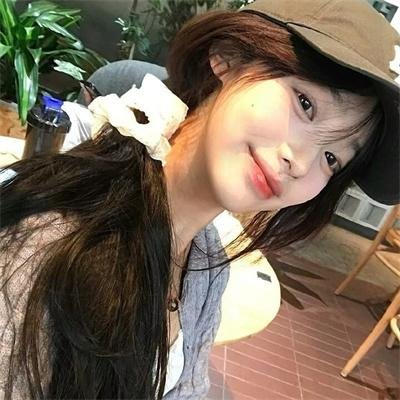 我的纯洁土地