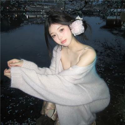 天使怎么了