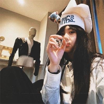 贝多芬的谎言