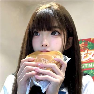 悬疑剧场