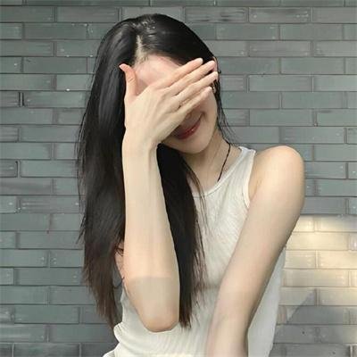 祖传神探