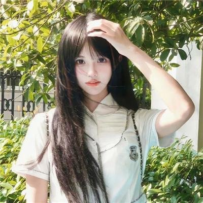 6号叩应女郎
