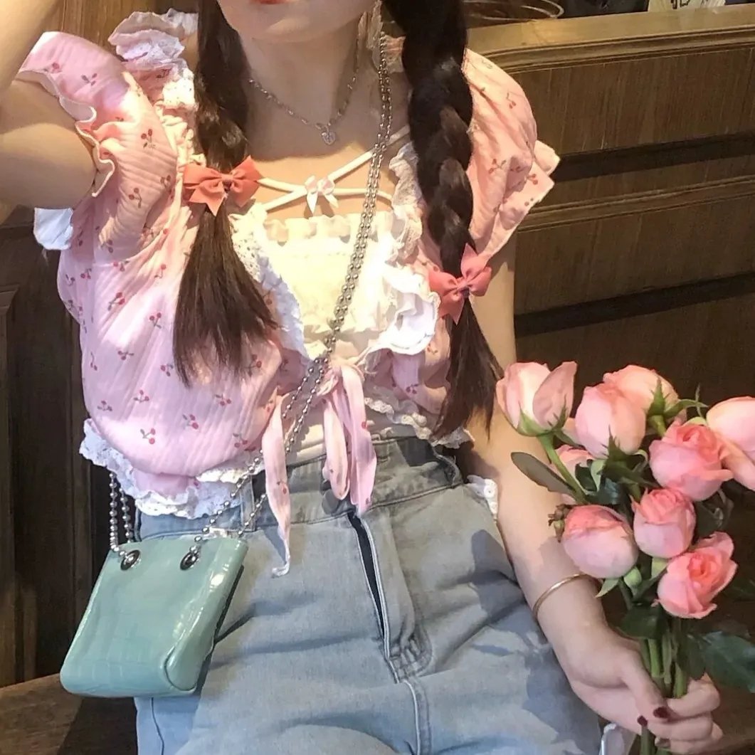 加布里埃尔与群山