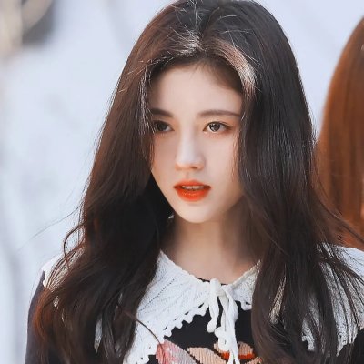 湿婆