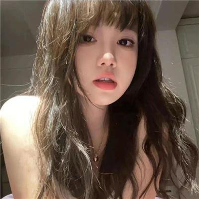 658公里,阳子的旅途